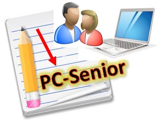 PC-Senior